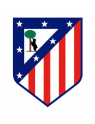 Atlético Madrid