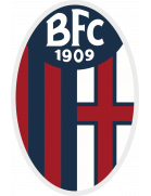 Bologna FC