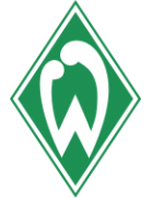 Werder Bremen