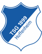 TSG Hoffenheim