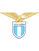 SS Lazio