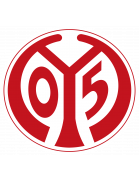 Mainz 05