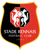 Stade Rennais