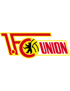 Union Berlin