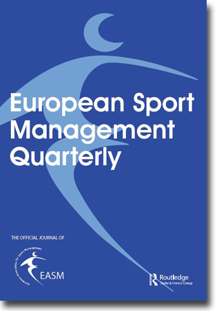 European Management Quarterly