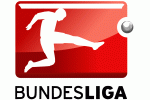 Bundesliga