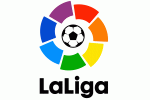 La Liga