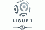 Ligue 1