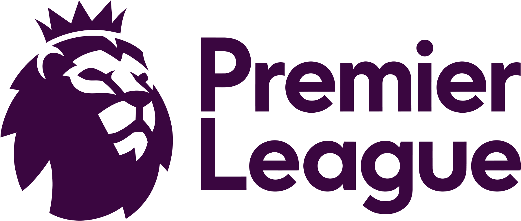Premier League