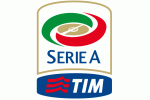 Serie A